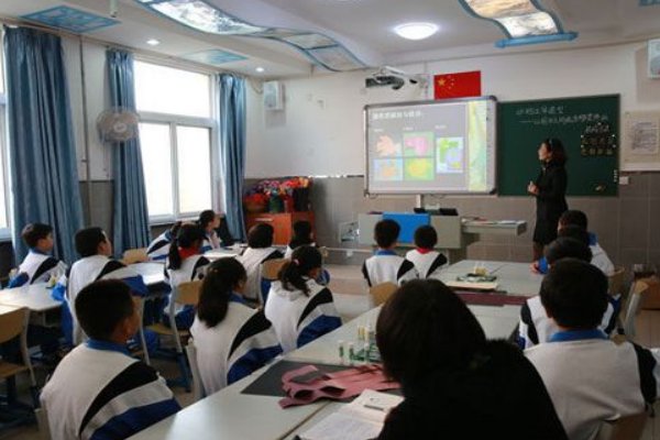 23456组成的最大算式是什么？