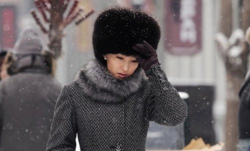 2013年的电视剧有哪些？