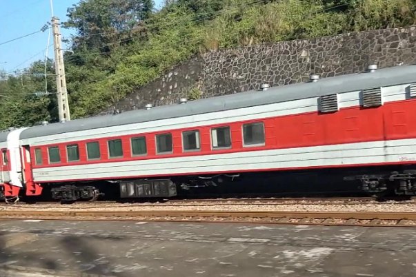 t170次列车途经站点