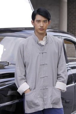 飞哥传奇前期讲述了什么故事？