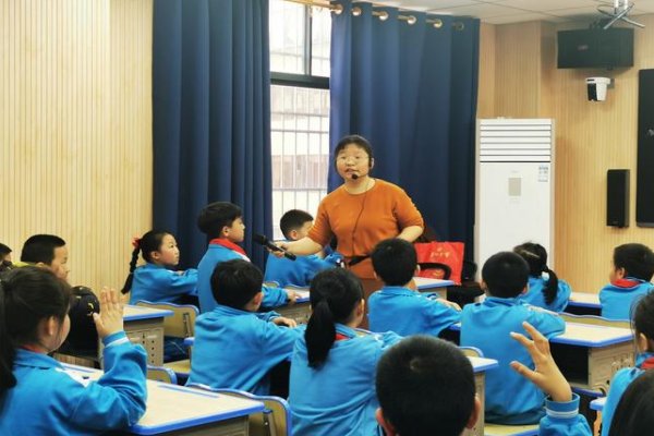 真挚是什么意思解释