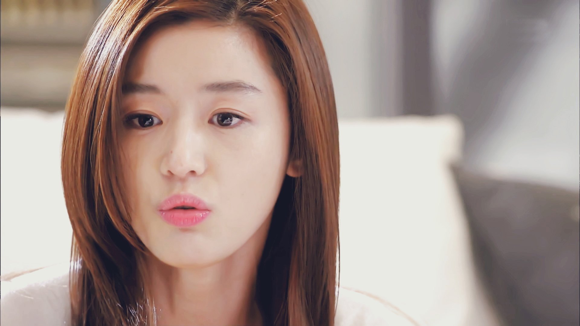 电视剧《来自星星的你》结局是怎样的？