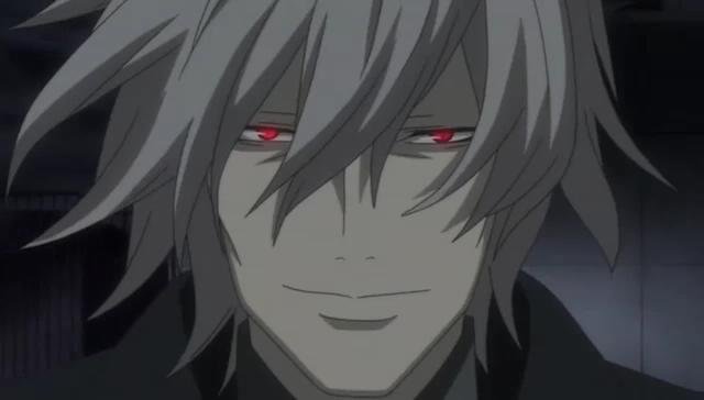 齐藤云海的人际关系