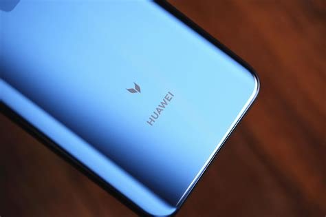 麦芒是什么牌子