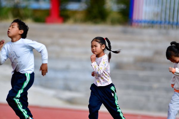 什么叫优秀学生?