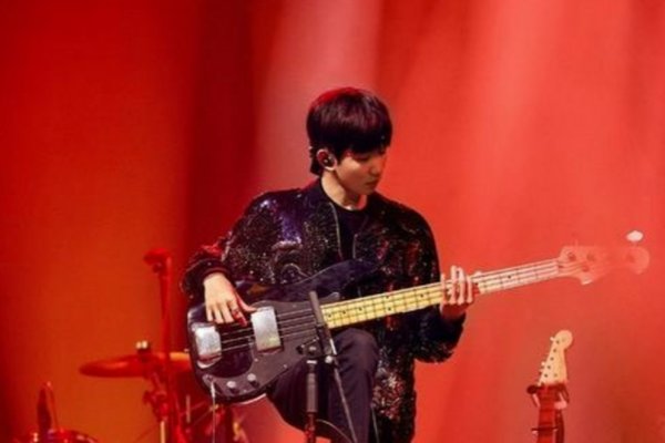 什么是主歌？什么是副歌？