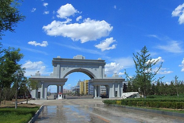 渤海大学专科专业有哪些