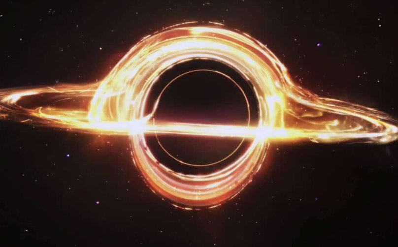 凶星是什么意思