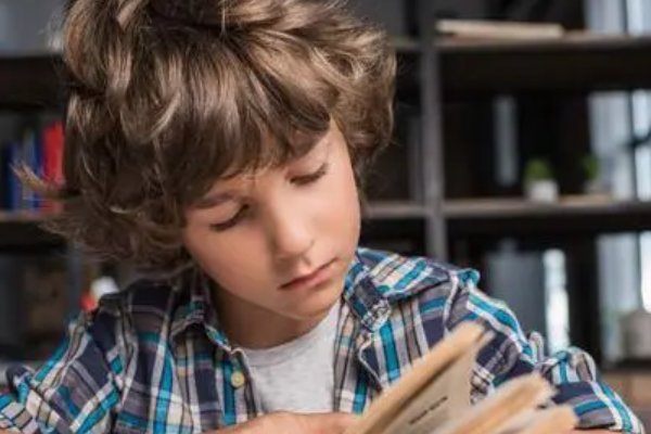 joan英文名的寓意