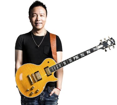 许巍有首歌的歌词是：“我给你自由,你拒绝接受”什么的，是什么歌？