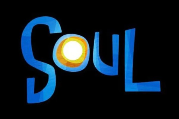 有什么免费的交友软件吗？