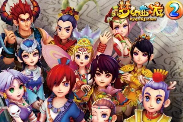 凌波城怎么加点?