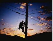 degas是什么意思