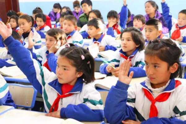 坏事变成好事的例子简短一二年级