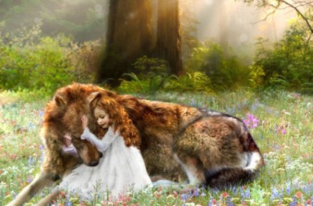 蕾妮斯梅为什么烙印了？