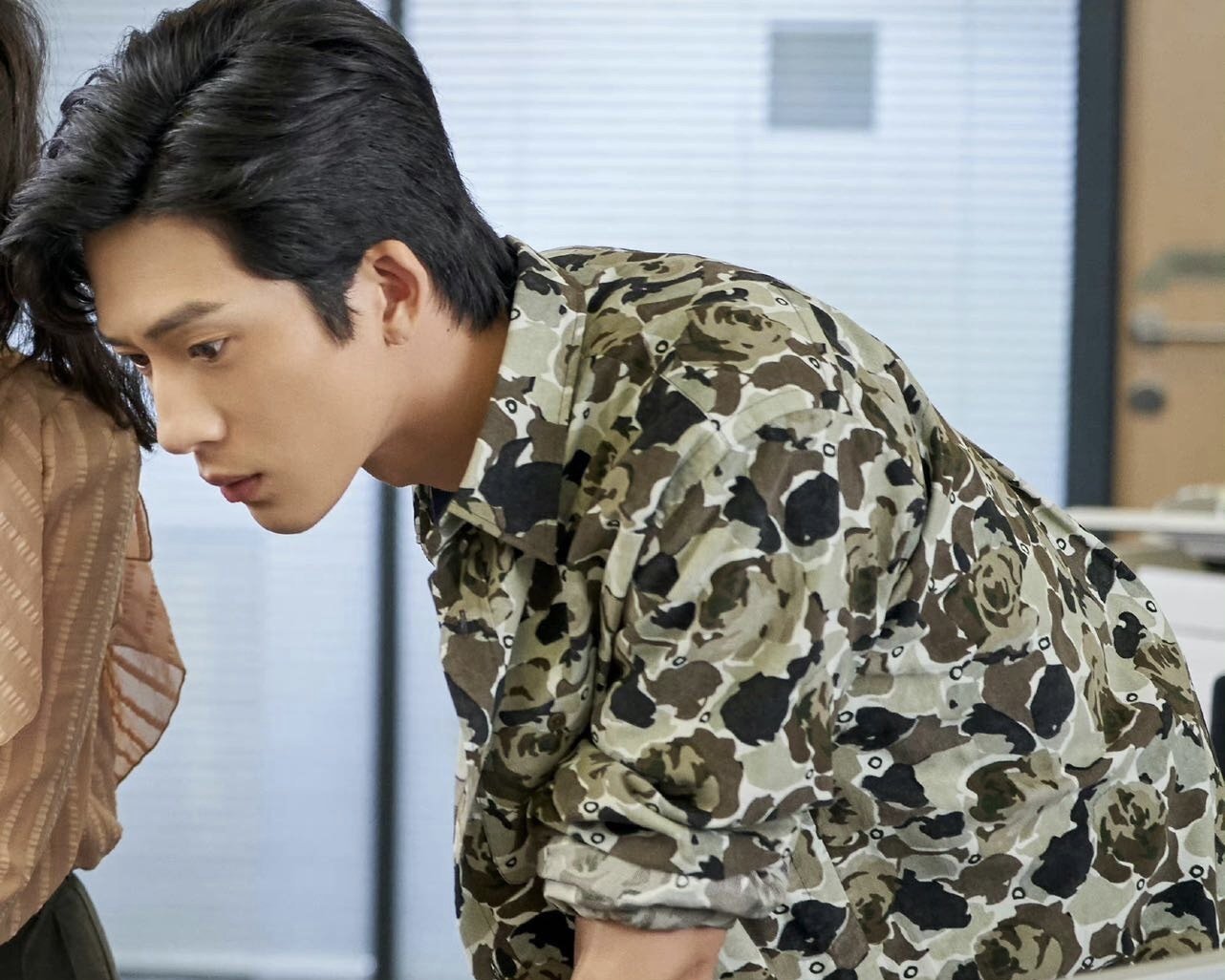 《女心理师》被北大教授痛批，你如何看待这位北大教授的观点？