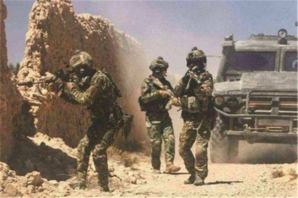 伊朗呼吁塔吉两国实现持久停火,双方发生冲突的原因有哪些?