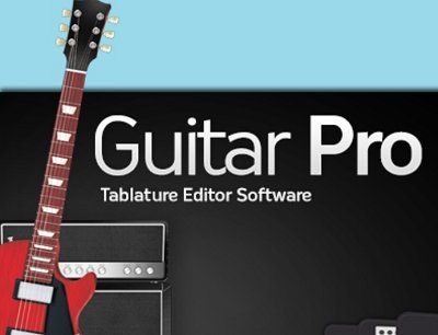 gp5格式怎么打开