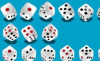 大话骰是什么意思?