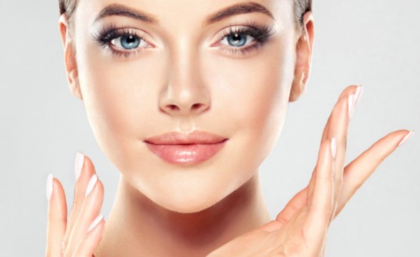 viki英文名寓意是什么？