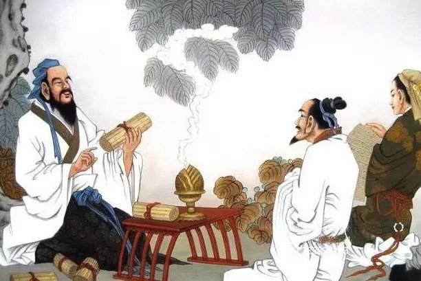 恭敬的意思和拼音