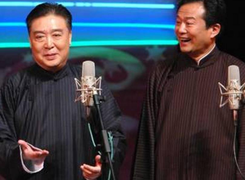 东一挖西一挖，挖挖一麻袋什么意思？