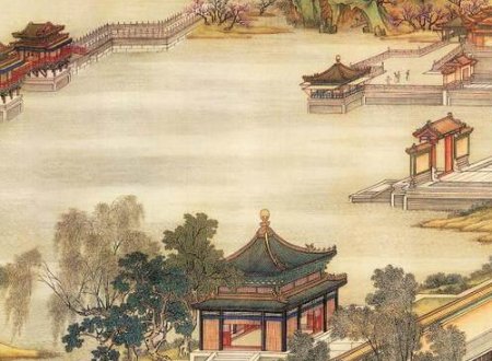 张三李四王五赵六后面是什么？