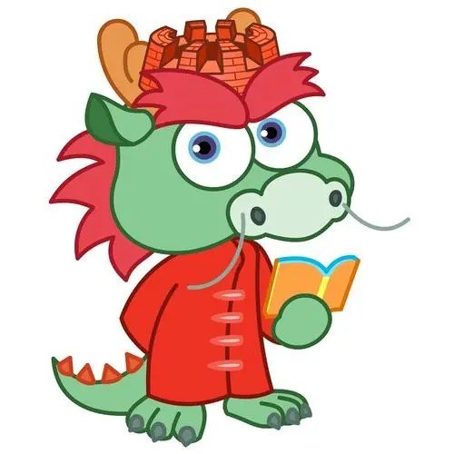 蝼蚁得志打一最佳生肖