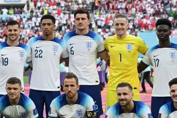 2018年世界杯赛程表及结果