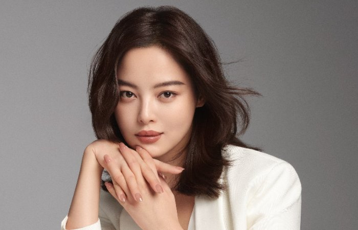 古董局中局电影演员表