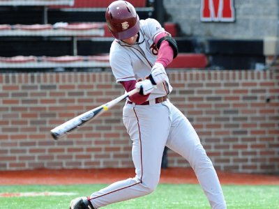 人体的功率是什么意思？这个是根据什么计算出来的？