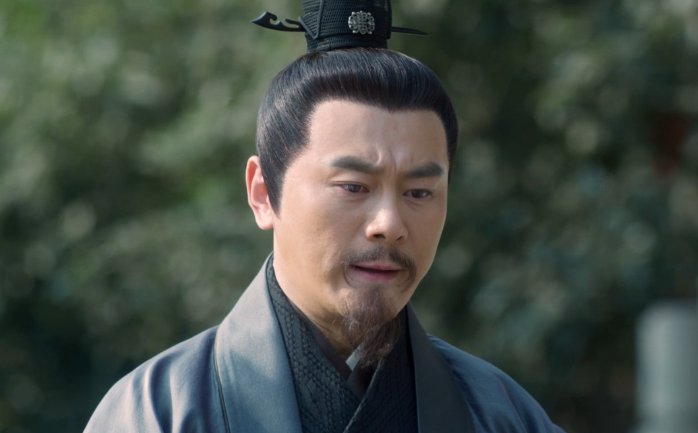 《轩辕敬城》结局是什么?