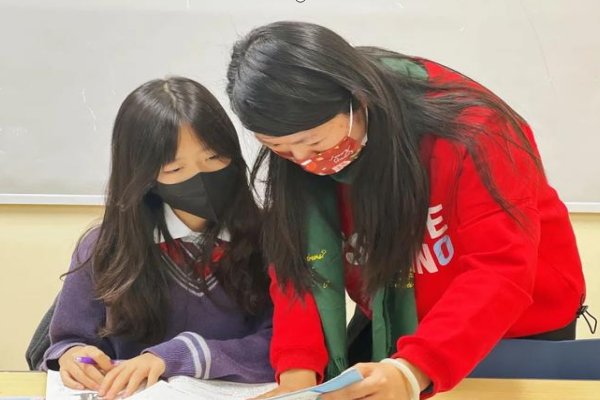 将心比心什么意思