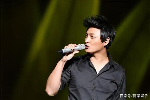 为什么当年网友都喷《中国好声音》的节目组?