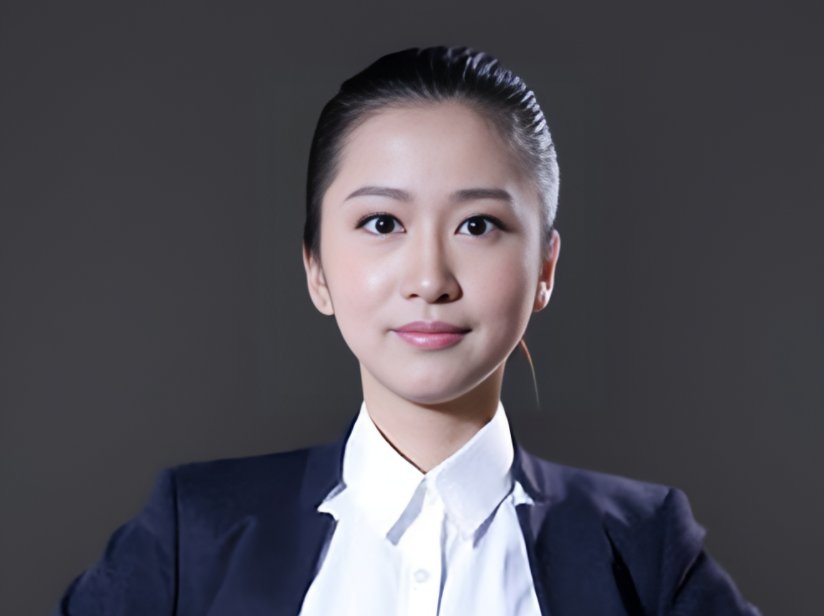 acca少女sdanvi个人资料