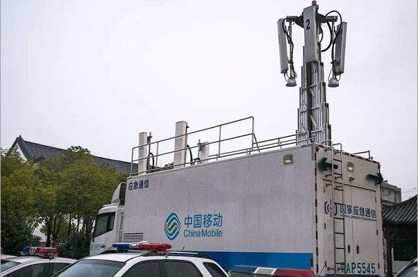 什么是信息中心号码？