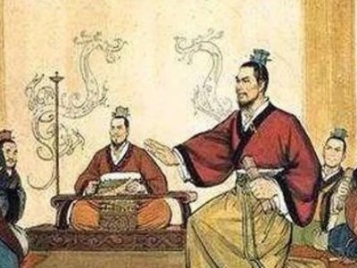 埋头苦干的名人