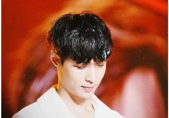 张艺兴《热爱》登NBA总决赛，这首歌有什么含义？