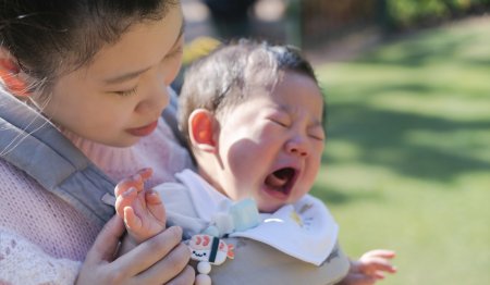 为难是什么意思解释