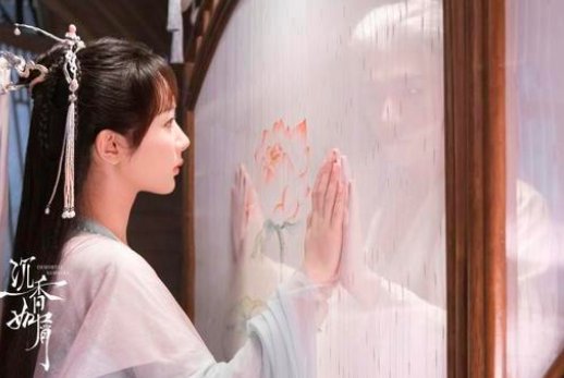 沉香如屑更新时间是几点