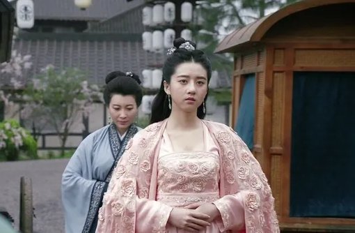 海上牧云记结局是什么？