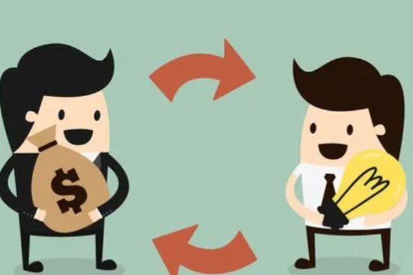 实现互换性的两个必备条件是___ ___和___ ___。