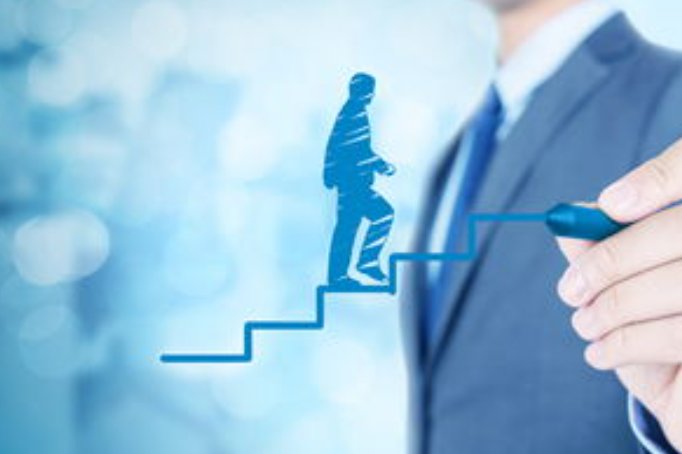 能耐是什么意思