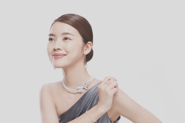 什么是“狗不理”