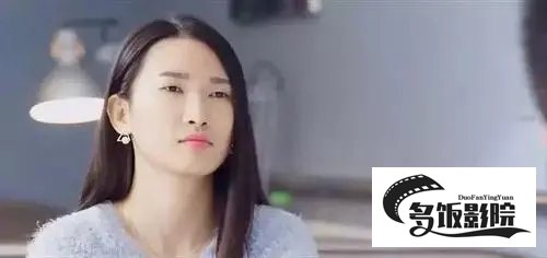 金璐璐的扮演者 娄清