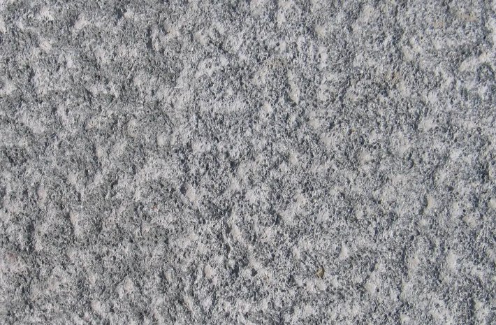 陶粒混凝土多少钱一平