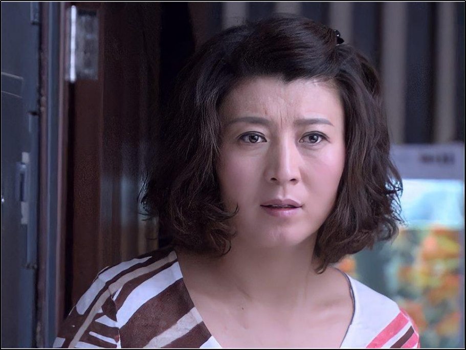 妯娌的三国时代分集剧情简介