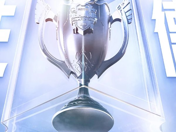 德玛西亚杯在哪里看直播比赛