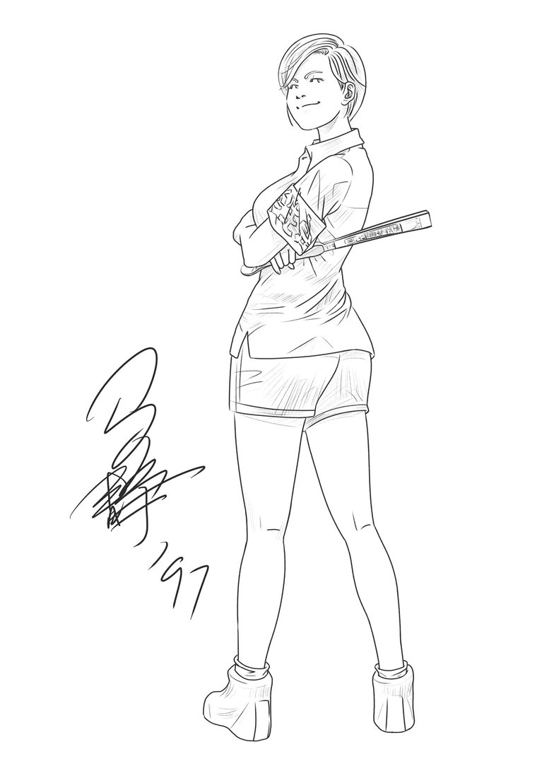 晨的恋歌的作者简介