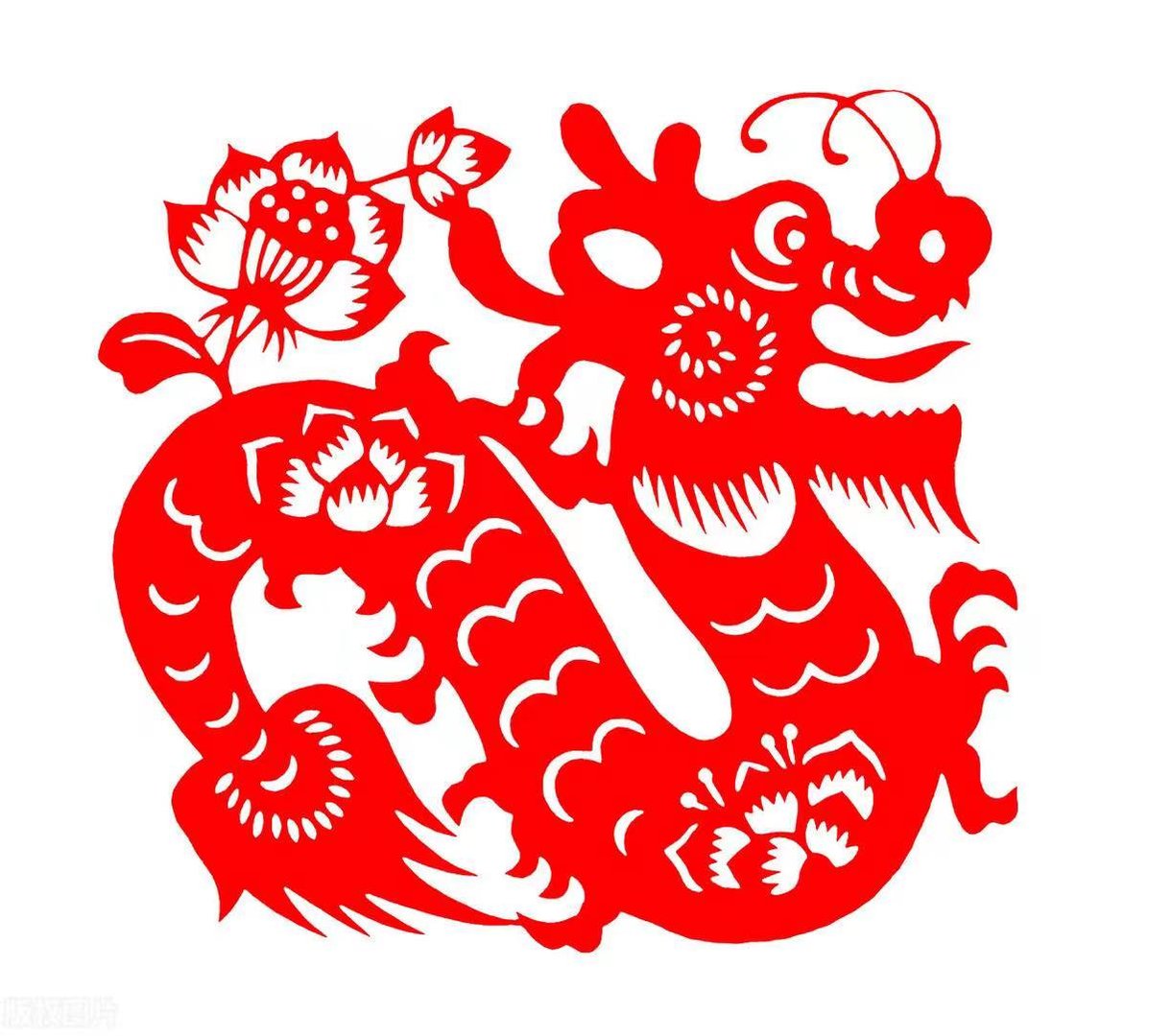 飞黄腾达打一最佳生肖